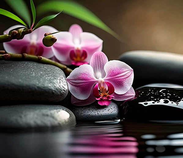 Ayurvedic treatment